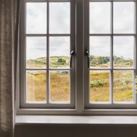 Shepherds Rock And Gilpin *