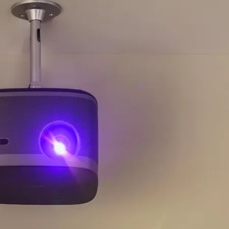 Shepherds Rock And Gilpin * Winster