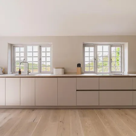 Villa Shepherds Rock And Gilpin