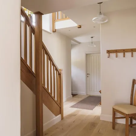 Shepherds Rock And Gilpin * Winster