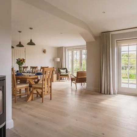 Villa Shepherds Rock And Gilpin *