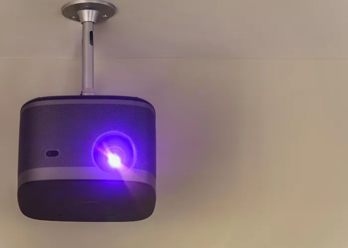 Shepherds Rock And Gilpin * Winster (Cumbria)