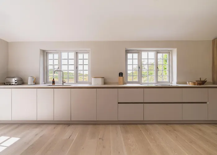 Villa Shepherds Rock And Gilpin