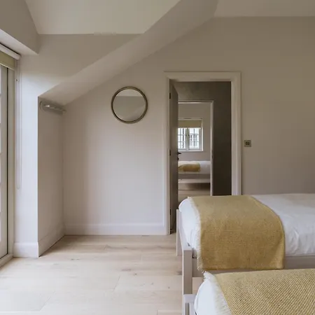 Shepherds Rock And Gilpin Winster (Cumbria)