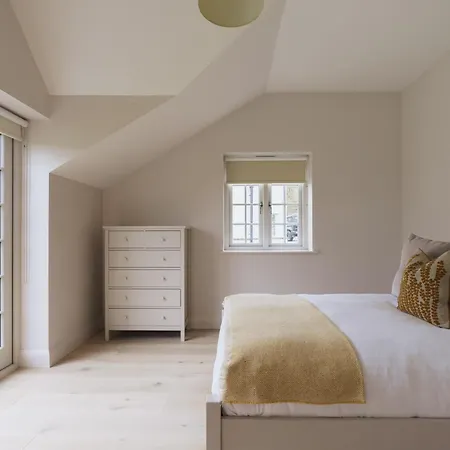 Shepherds Rock And Gilpin