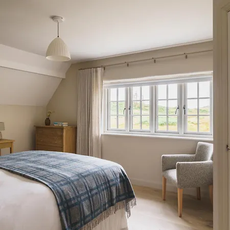 Shepherds Rock And Gilpin *