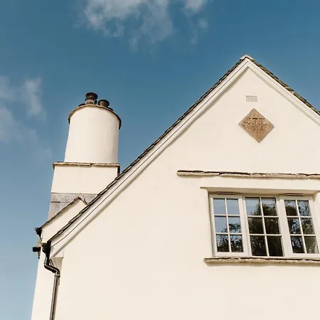 Villa Shepherds Rock And Gilpin *