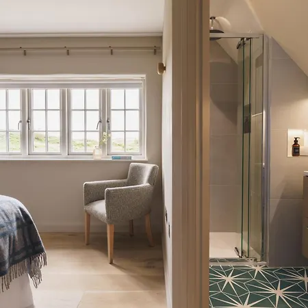 Shepherds Rock And Gilpin Winster (Cumbria)