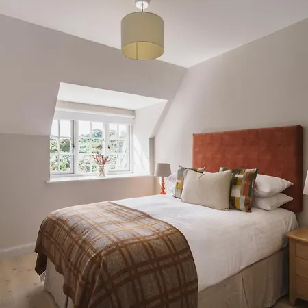 Villa Shepherds Rock And Gilpin *