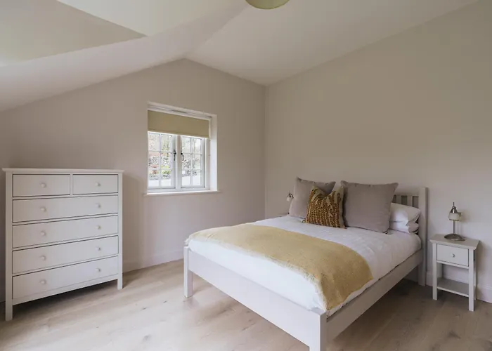 Shepherds Rock And Gilpin Winster (Cumbria)