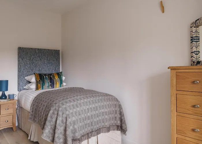 Shepherds Rock And Gilpin *