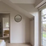 Shepherds Rock And Gilpin Villa Winster (Cumbria)