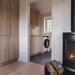 Villa Shepherds Rock And Gilpin Winster (Cumbria)