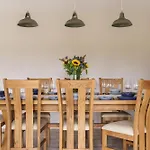 Villa Shepherds Rock And Gilpin