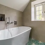 Villa Shepherds Rock And Gilpin Winster (Cumbria)