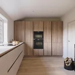 Shepherds Rock And Gilpin Villa *