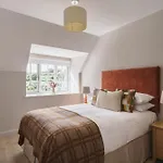 Villa Shepherds Rock And Gilpin *